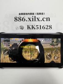 bl漫画最新版v2.1.2 人气热度：18℃